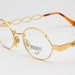 see more listings in the All section