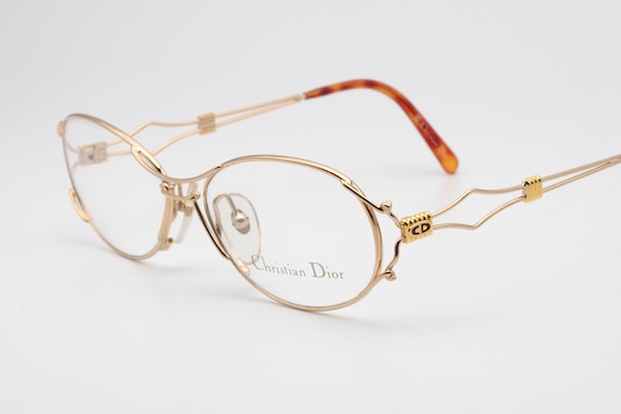 美品☆made Austria☆Christian Dior☆ IMG_9398_1200x1200.png?v=
