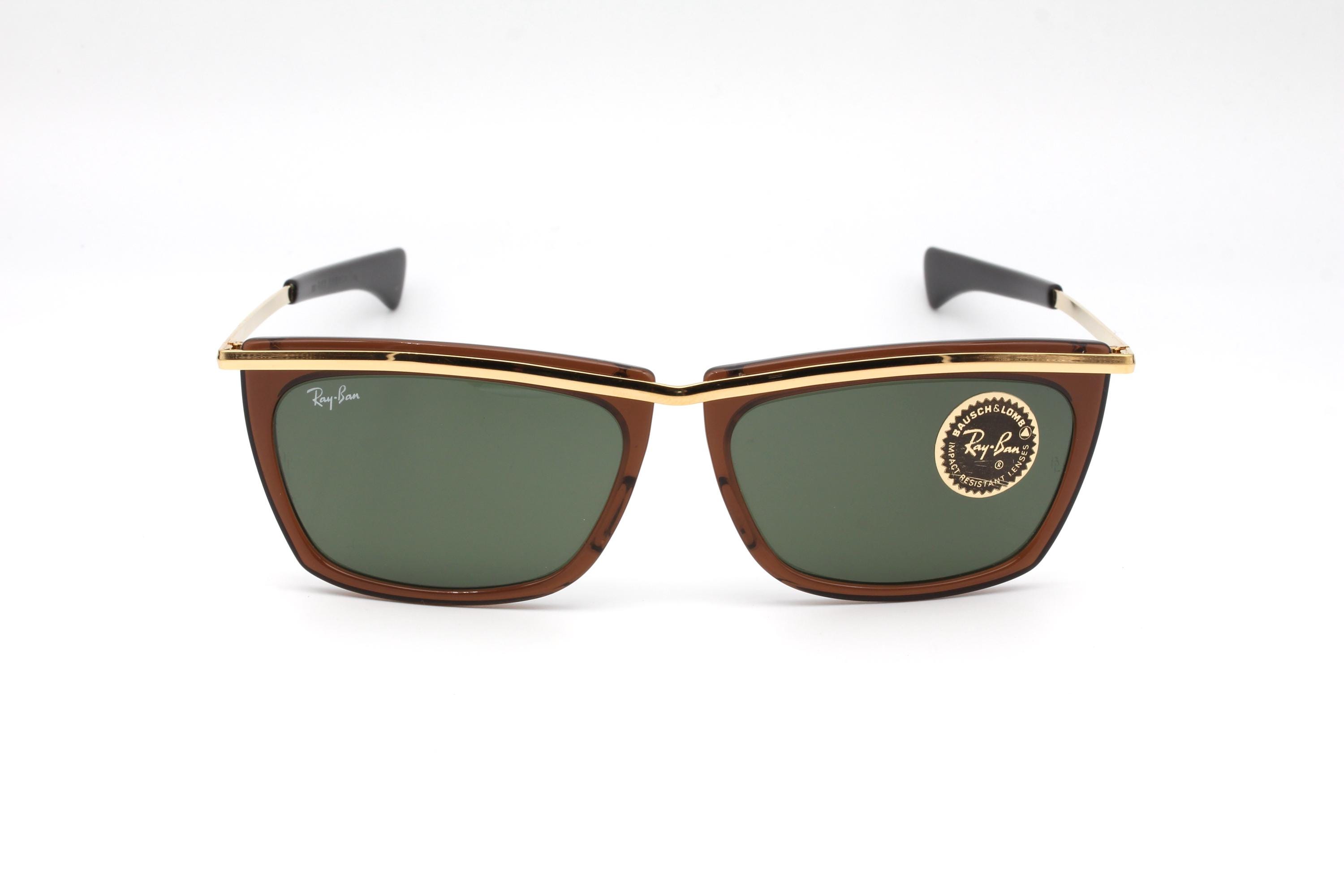 1960s ray ban - Etsy 日本