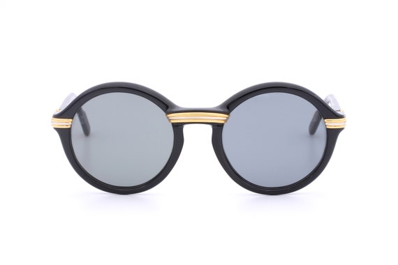 cartier cabriolet sunglasses