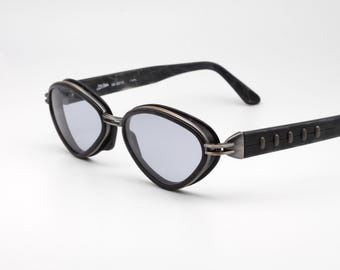 ヴィンテージ ジャンポール・ゴルチエ サングラス 56-6203 新古品