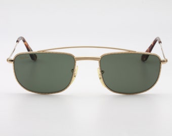 Vintage sunglasses Ray Ban B&L W1756 made in the USA 90's - new old stock