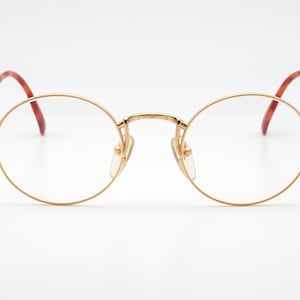 Jean Paul Gaultier 55 5109 - Etsy