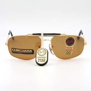 Ray Ban Driving Series - Etsy
