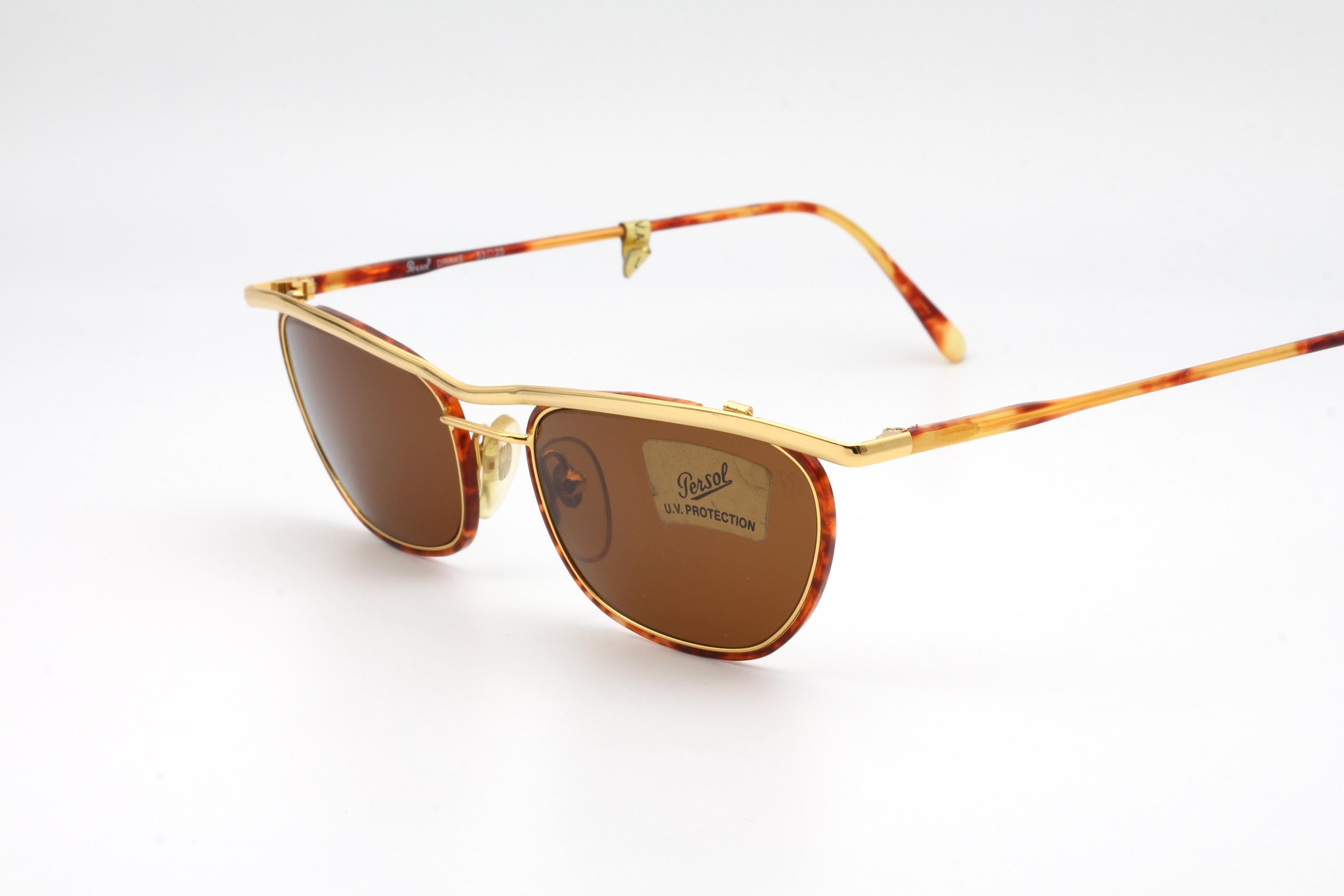 Vintage persol - Etsy 日本