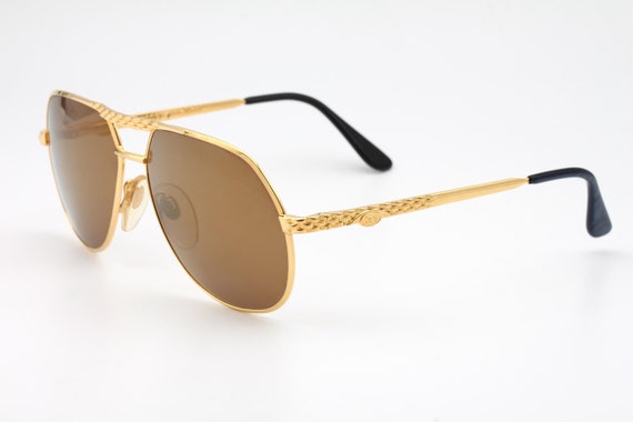 Bugatti sunglasses - Gem