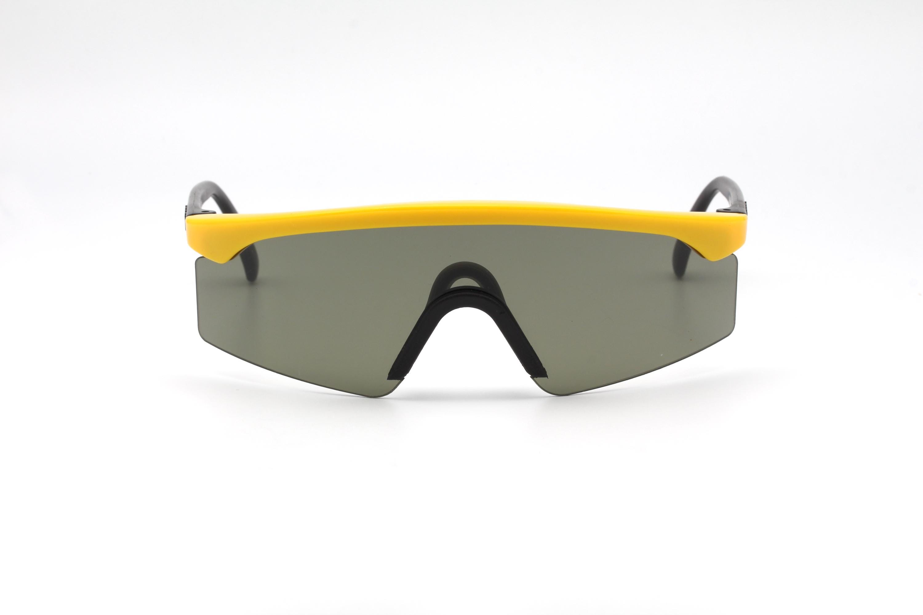 Razor Blades Oakley - Etsy