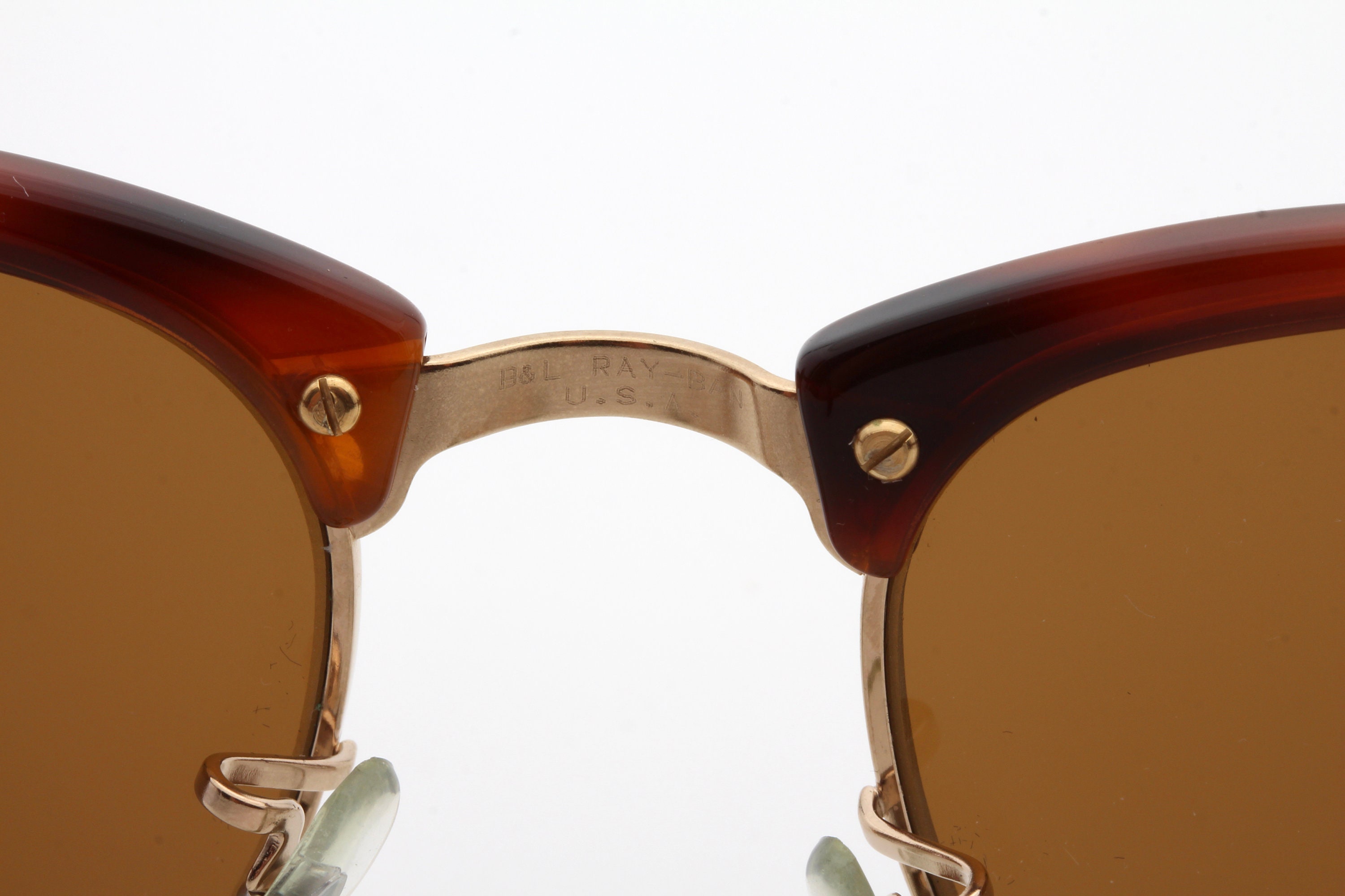 Vintage：B&L RayBan CLUB MASTER il_fullxfull.3244879611_dgvw.jpg