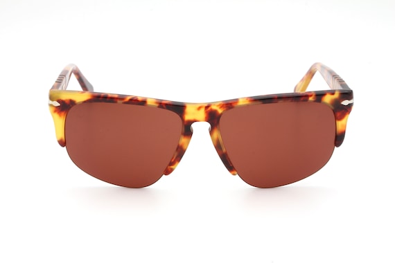 Persol Ratti 8317 vintage sunglasses made in Ital… - image 1