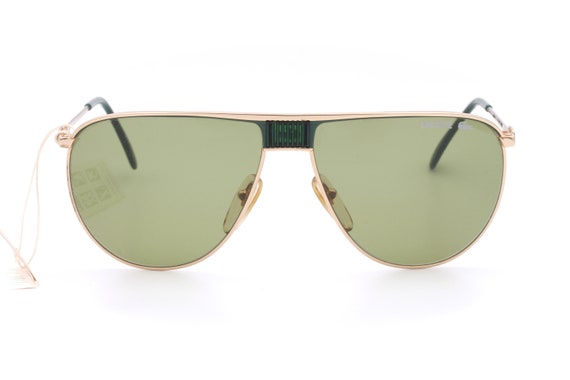 lacoste sunglasses made in france