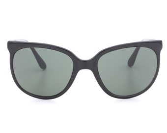 Ray Ban B&L NYLON vintage sunglasses made in USA 90's