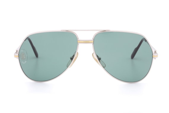 cartier france sunglasses