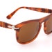 see more listings in the All section