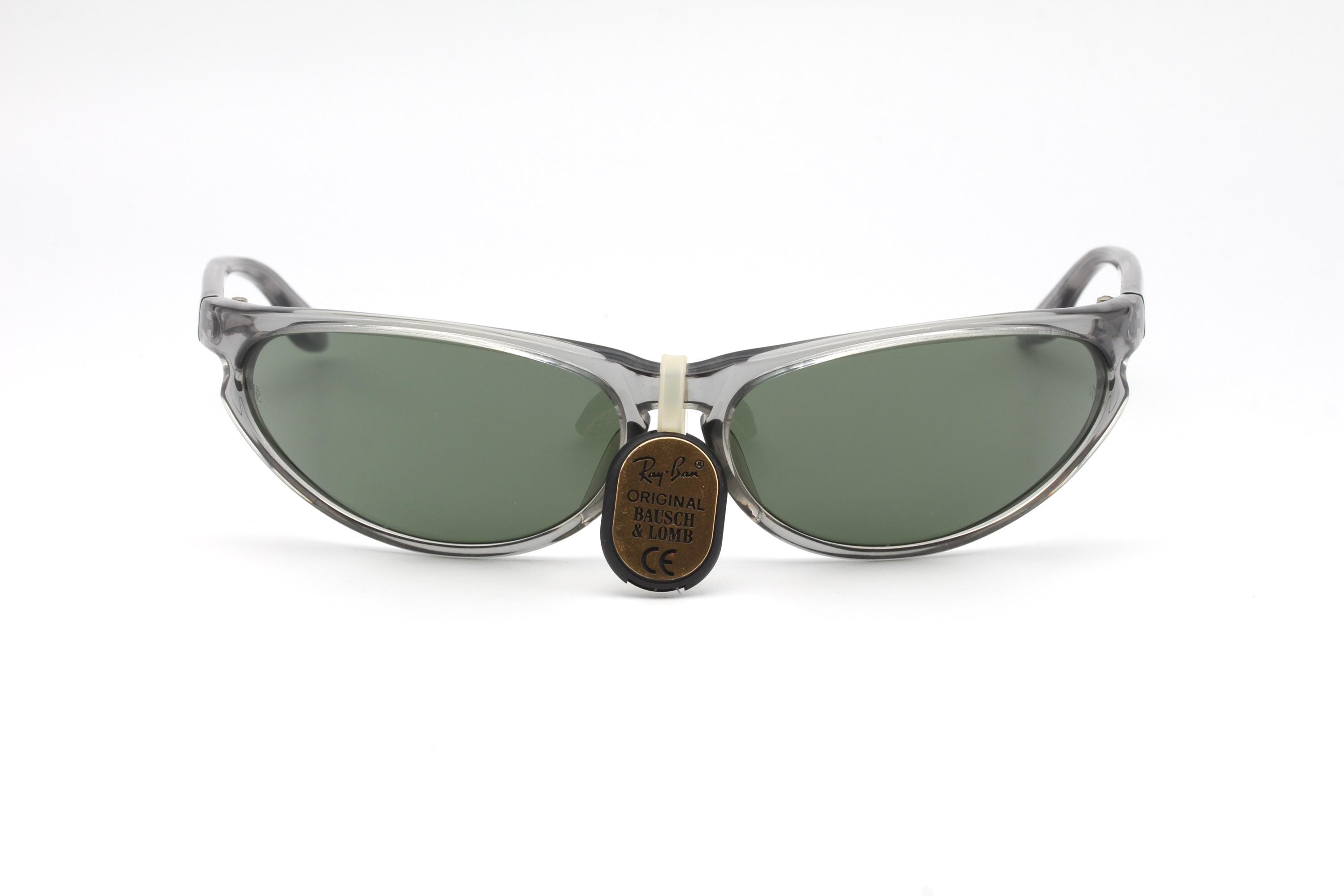 Ray Ban Ps2 - Etsy