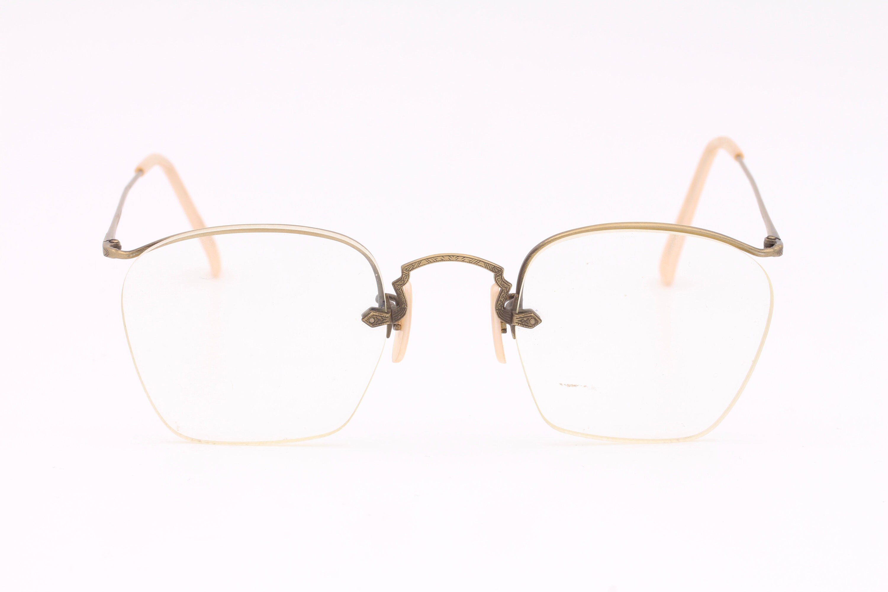 Oliver Peoples - Etsy
