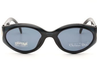 Vintage Dior Pandiora Sunglasses Made in Austria 90s - New