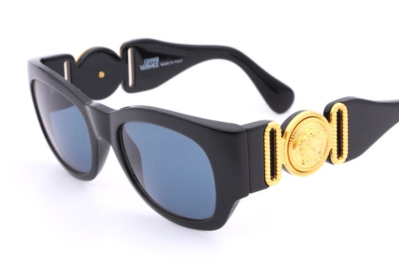 Versace 413 top