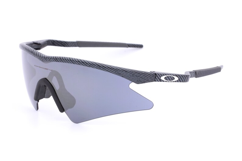 Oakley M frames vintage sunglasses made in the USA 90's Etsy