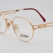 see more listings in the JEAN PAUL GAULTIER section