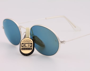 Ray Ban B&L vintage sunglasses made in the USA 90's - New Old Stock