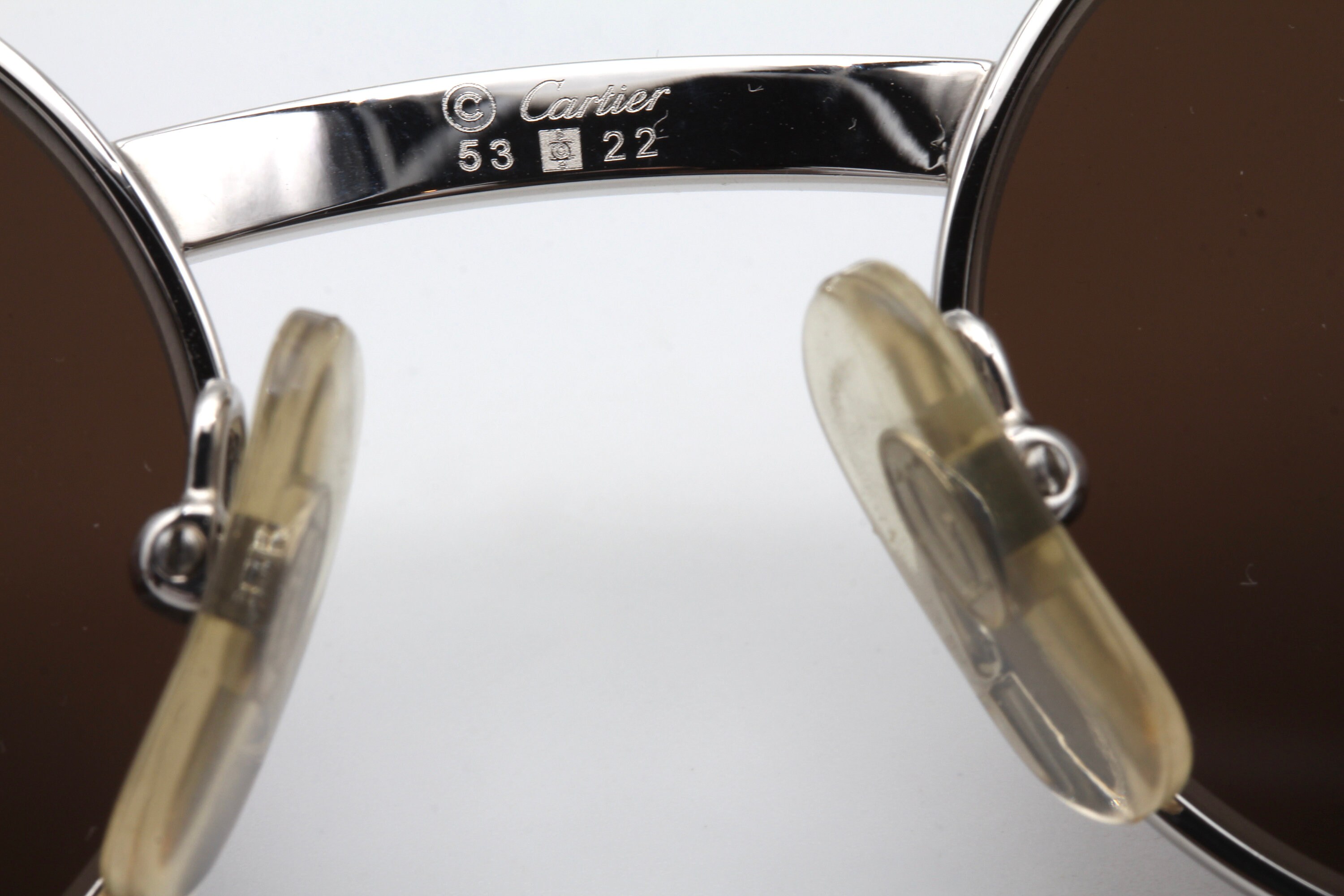 Cartier(カルティエ) サングラス 80〜90年代 il_fullxfull.6177918136_o7n3.jpg