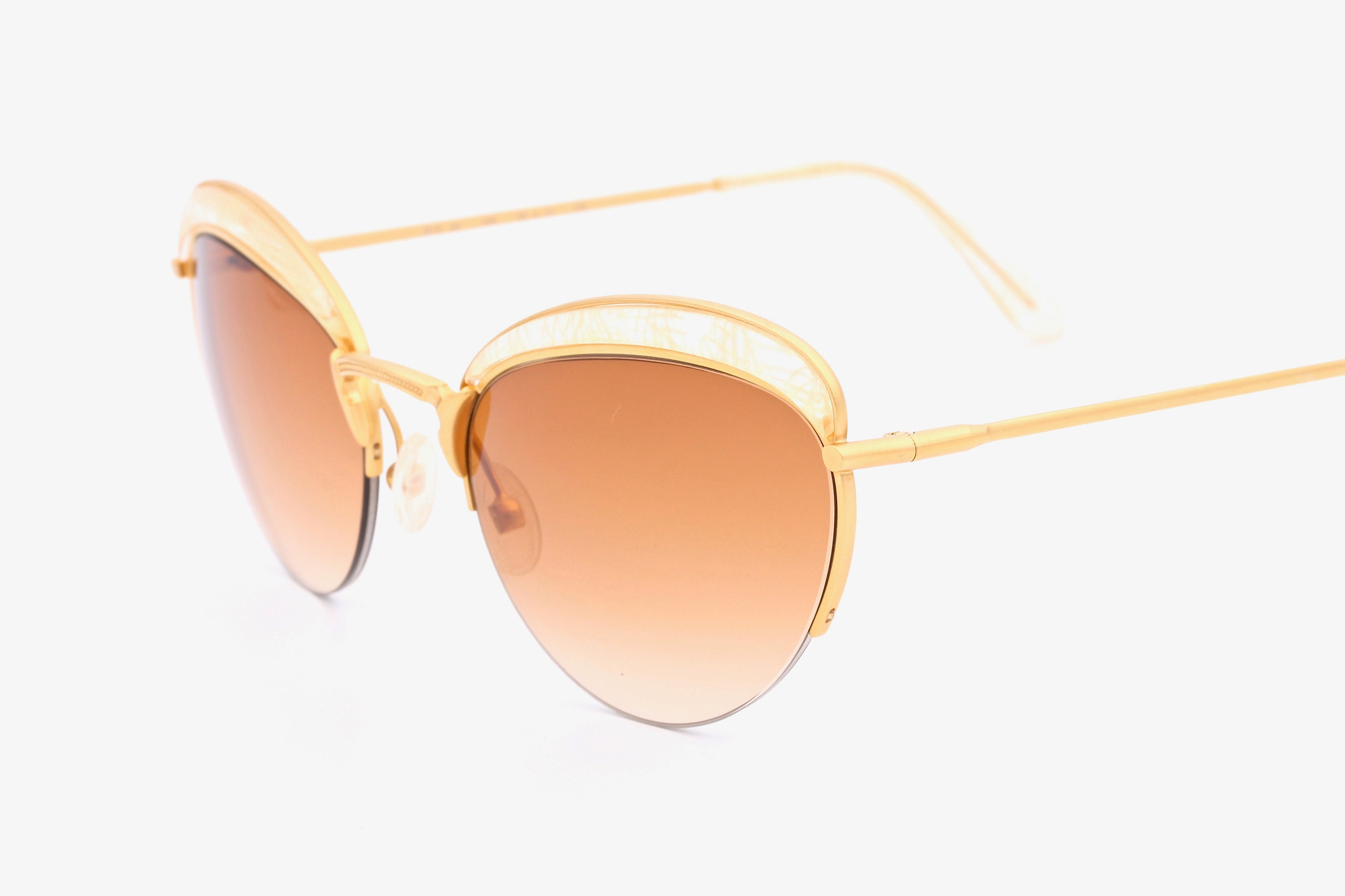 Lunettes essilor outlet