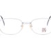 see more listings in the JEAN PAUL GAULTIER section