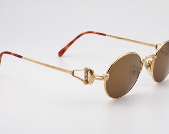 Direct Sight Prescription Sunglasses Order Glasses Online Quick