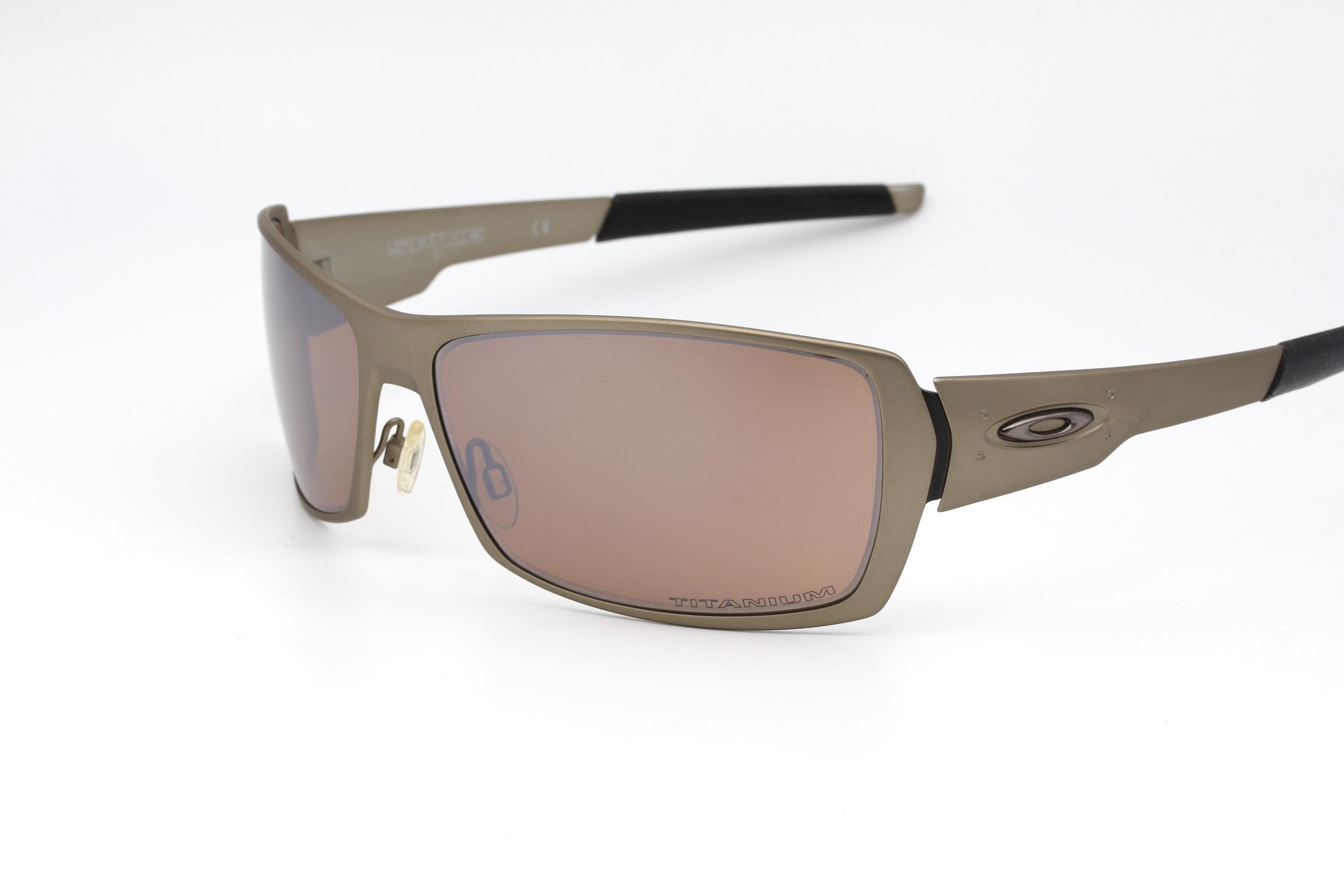 Oakley sunglasses y2k - Etsy 日本