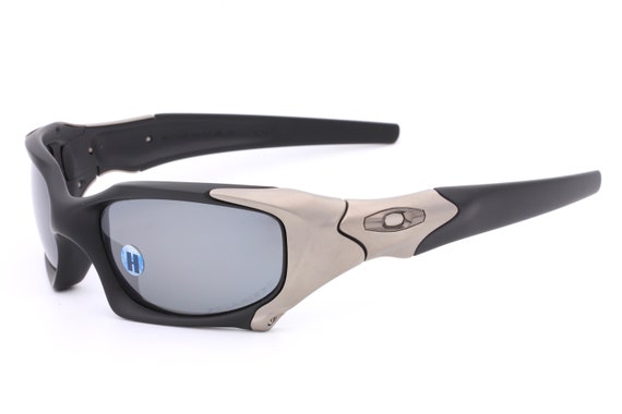 oakley pit boss 2 price in india