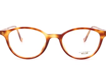 Oliver People’s sunglassses op44 lbr Oliver Peoples - Orrison (OV5544) Eyeglasses | Specs Collective main image 3