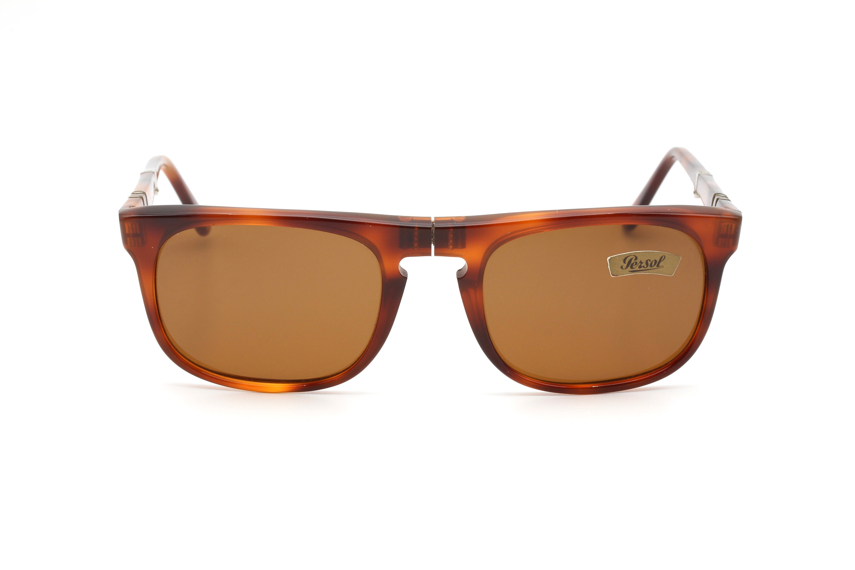Persol 714 Ratti - Etsy