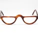 see more listings in the Alle section