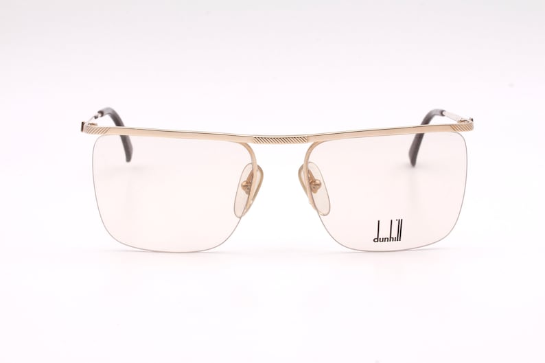 dunhill 6056