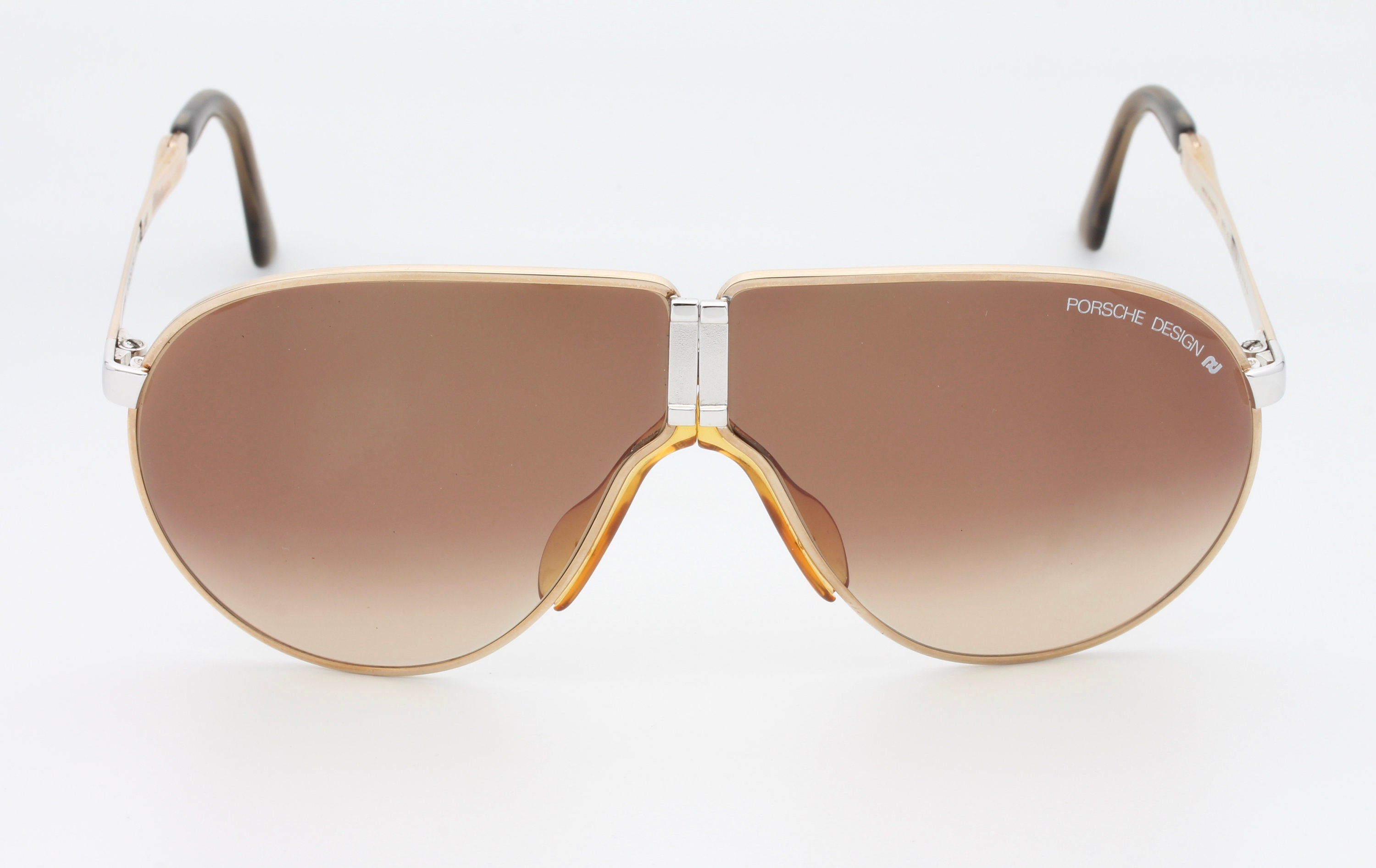 Porsche Design 5622 42 Vintage Sunglasses Made in Austria - Etsy