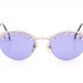 see more listings in the JEAN PAUL GAULTIER section