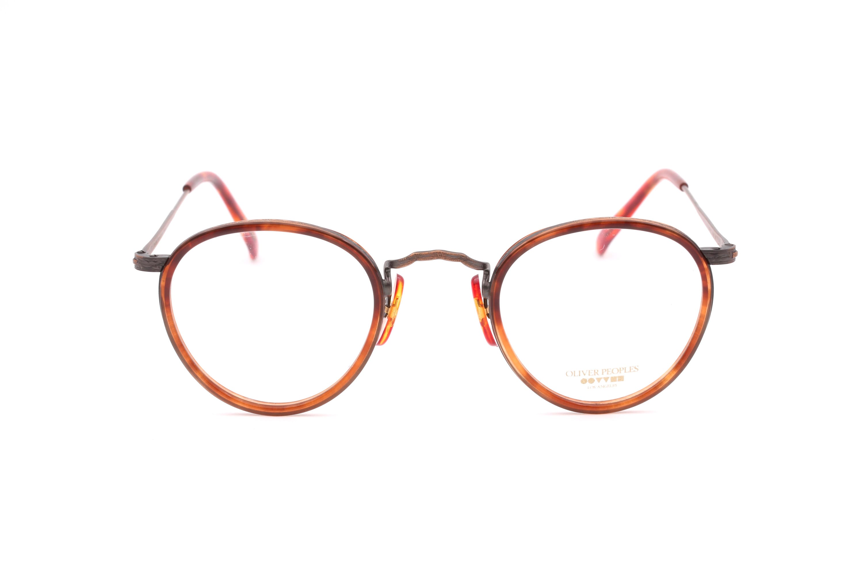 Oliver Peoples Mp 2 12 Vintage Eyeglasses New Old Stock Etsy Oliver Peoples Mp 2 12 Vintage Eyeglasses New Old Stock Etsy