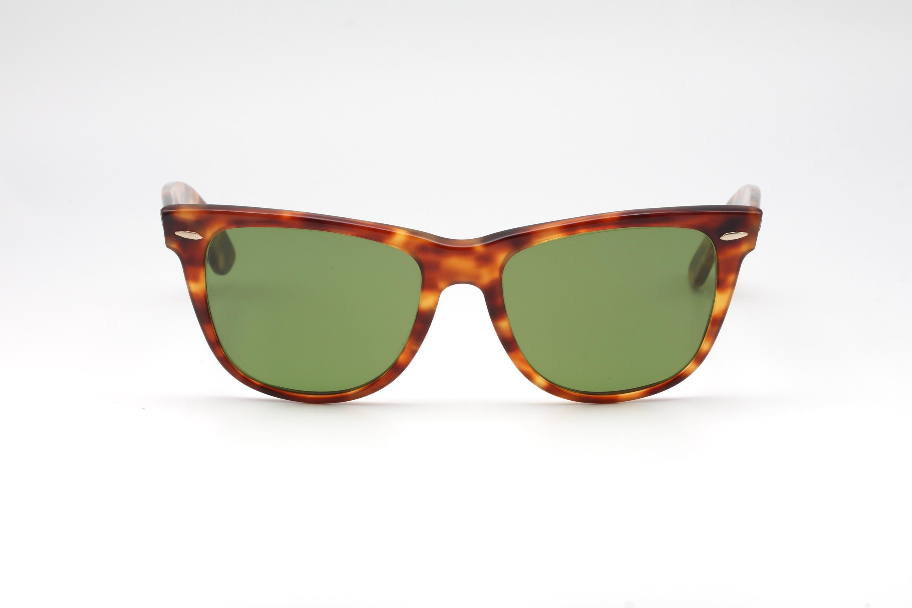 Ray ban mirror - Etsy 日本