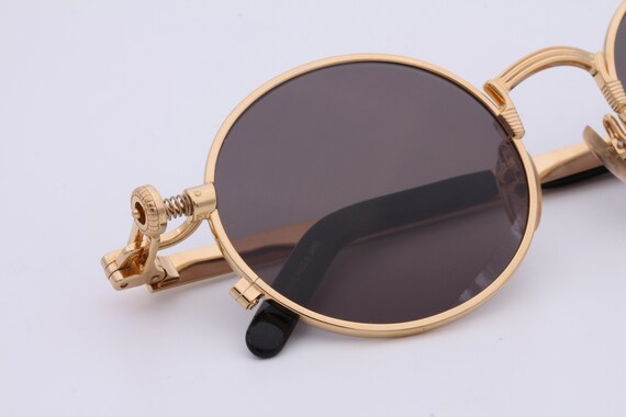 Lunette jean paul gaultier vintage Clearance