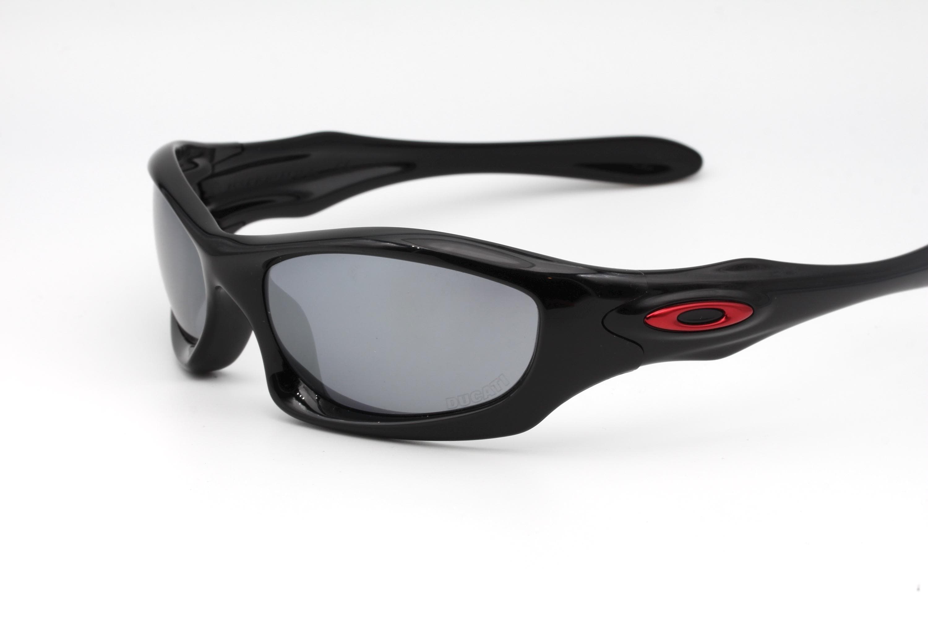 Oakley Monster Dog - Etsy Canada