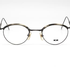 Bada eyewear deals