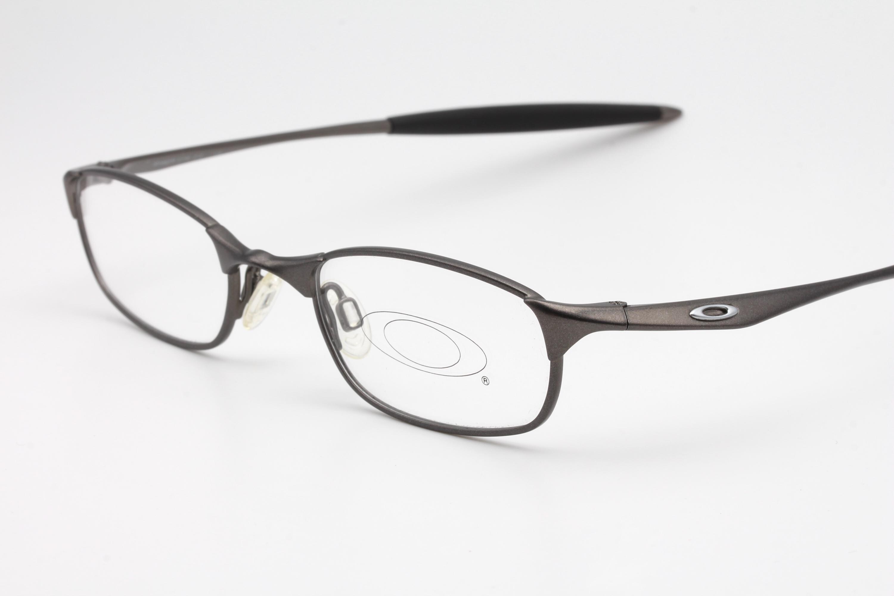 Oakley OO9288 Mikaela Shiffrin Signature Series Sielo L (57
