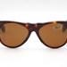 see more listings in the All section