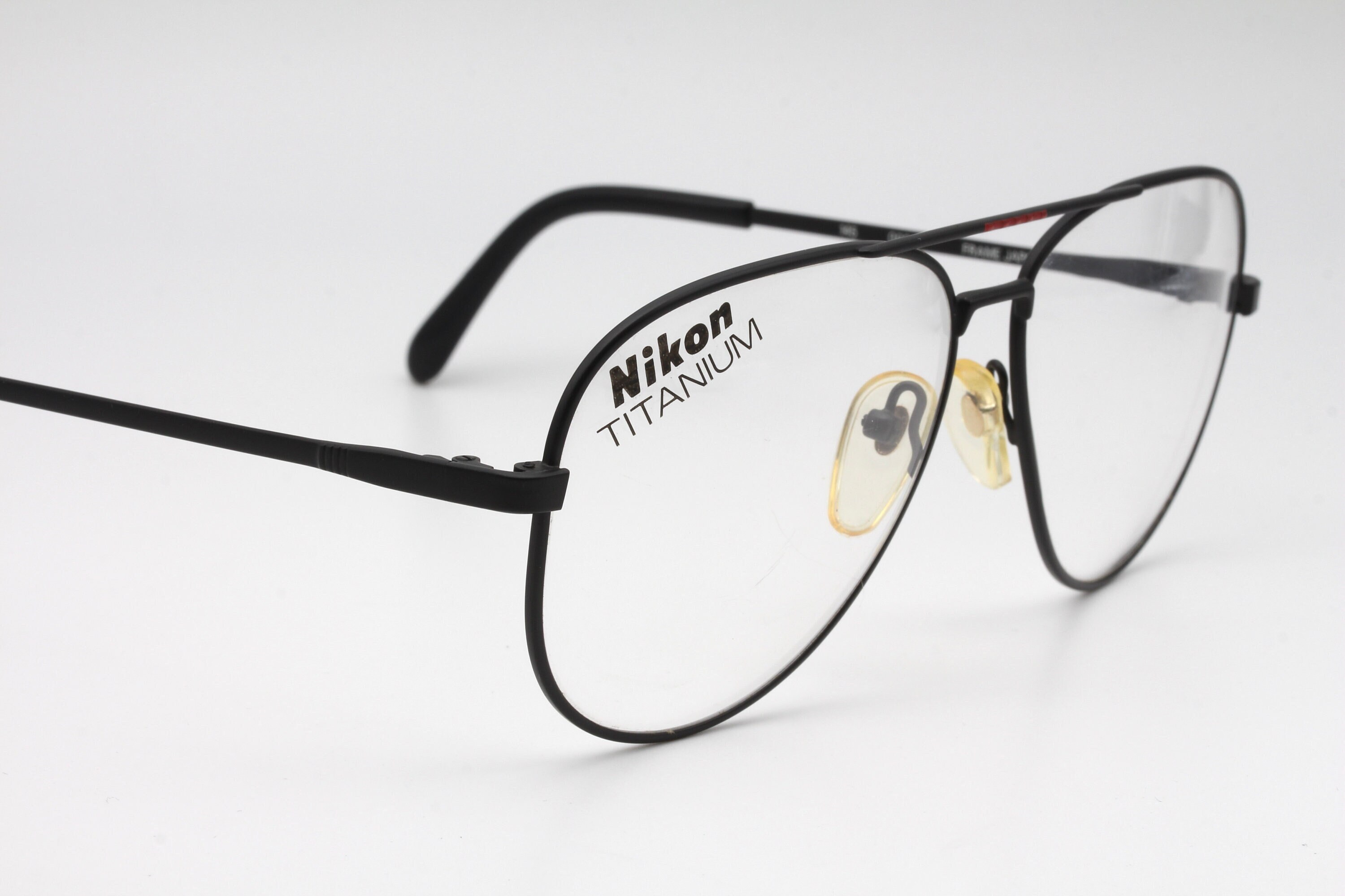 Nikon Eyewear - Etsy