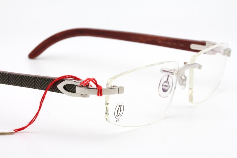 porsche glasses frames