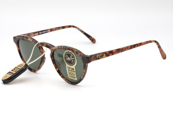 Ban Sunglasses Ray Ban Gatsby Style Ray Ban Gatsby Style Bausch Lomb