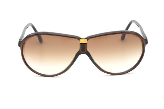 Courreges lunettes de clearance soleil