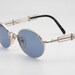 see more listings in the Jean-Paul GAULTIER section