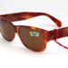 see more listings in the Alle section