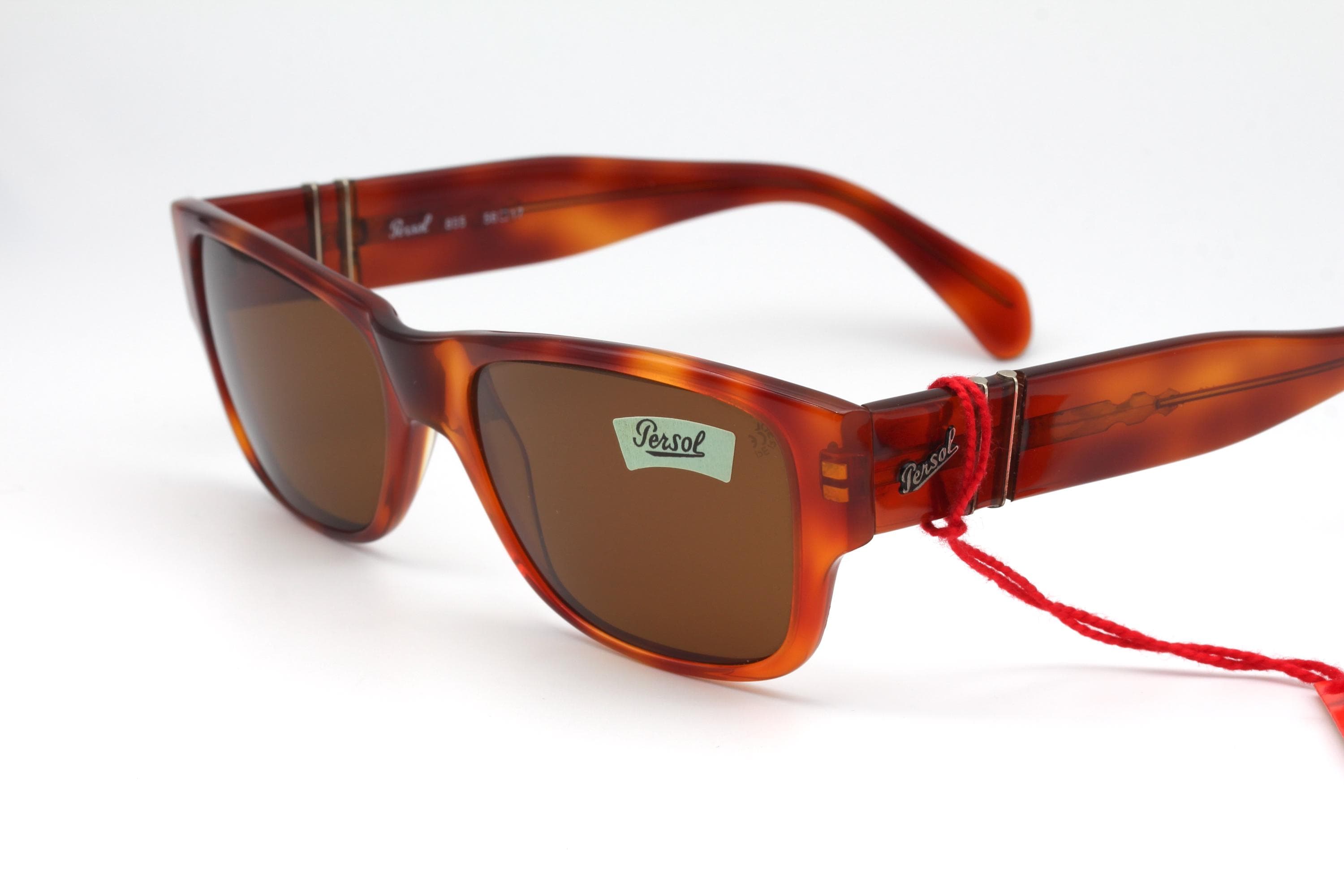 Persol Ratti 69218 - Etsy Persol Ratti 69218 - Etsy